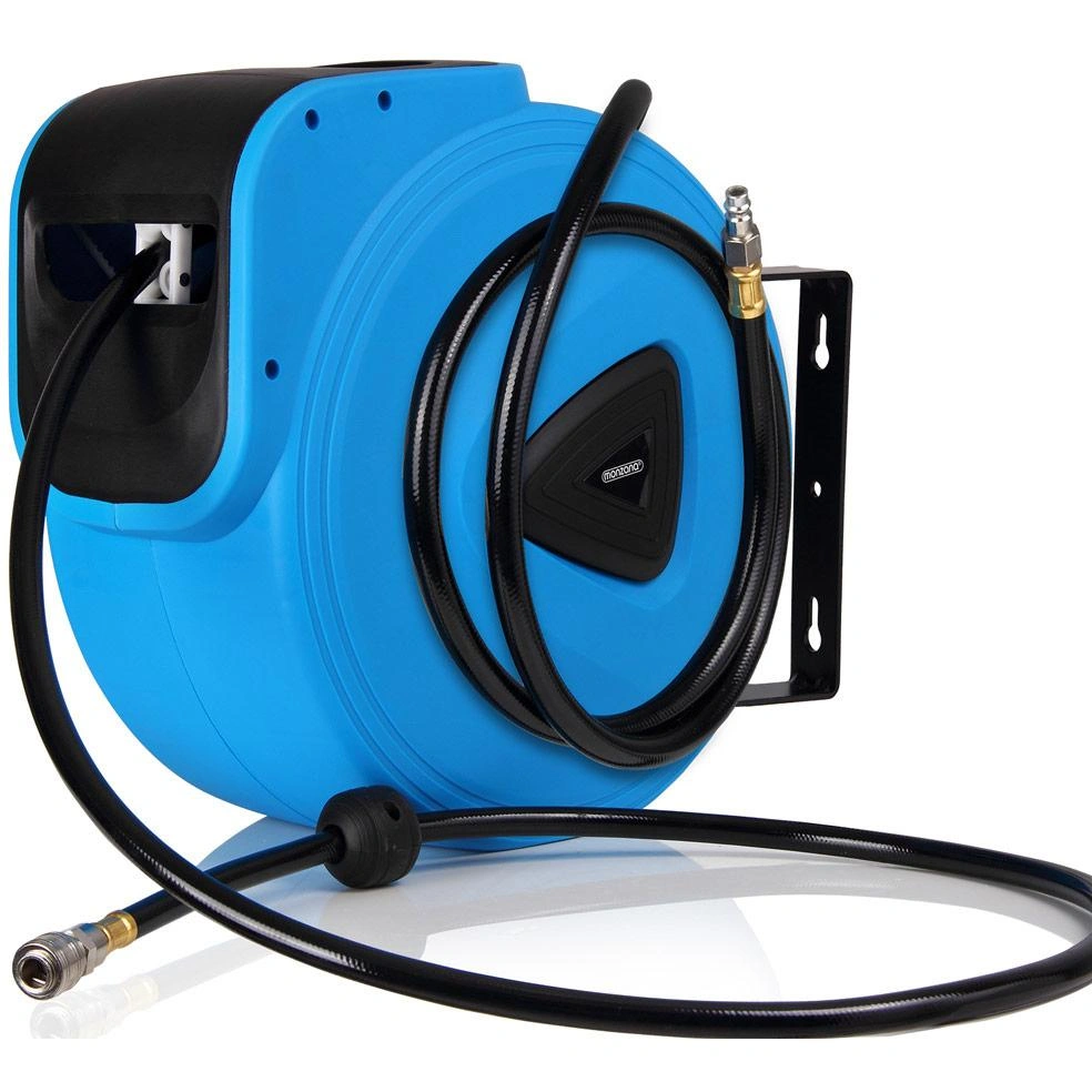 Hose Reel image