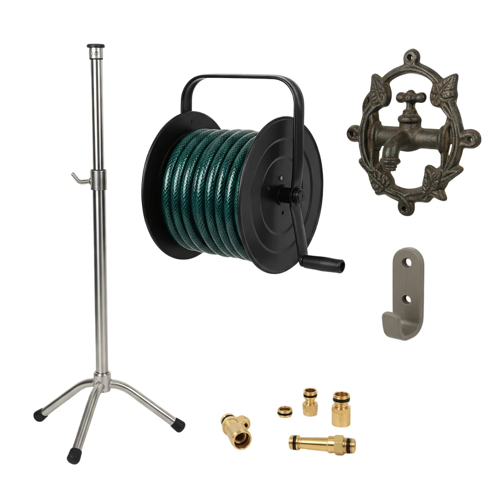 Hose Holder image