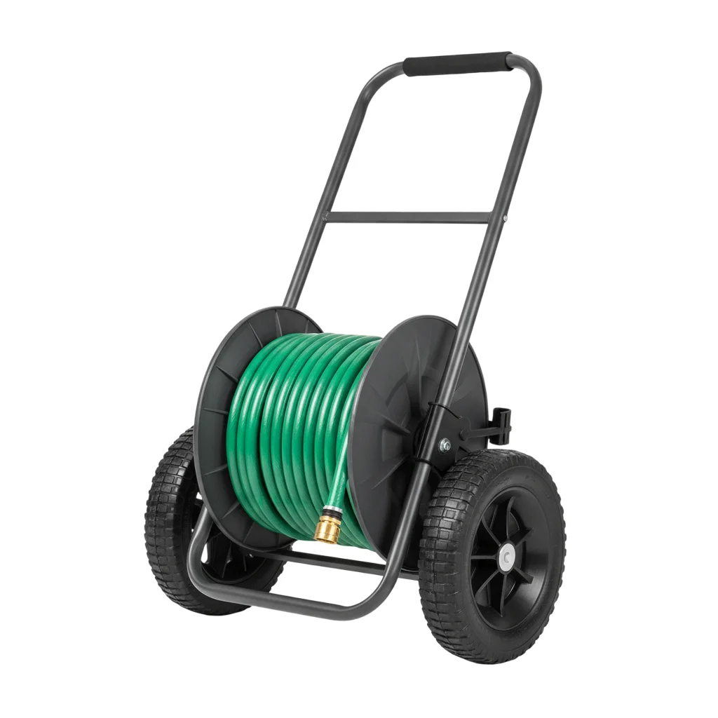 Hose Trolley image