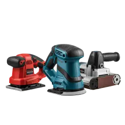Grinding Machines image