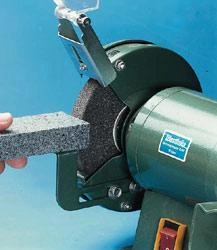 Grinding Tools image