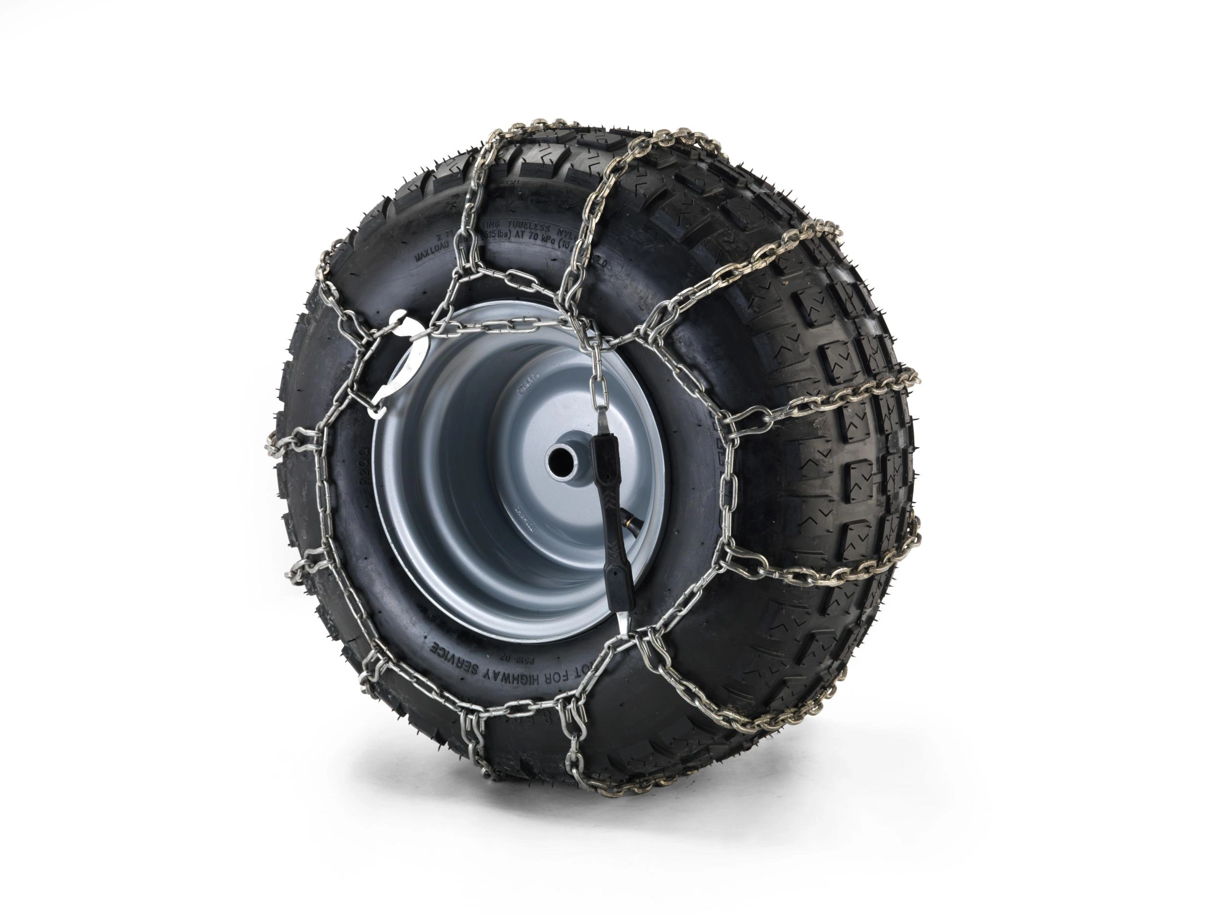 Snow Chains image