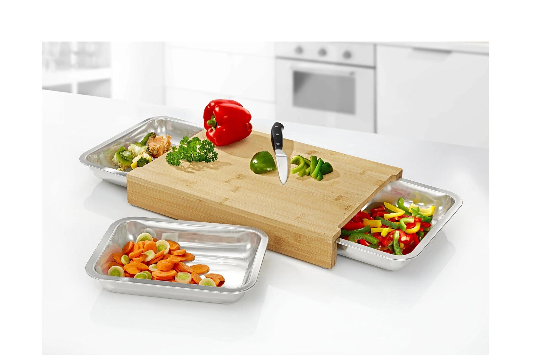 Cutting Boards image