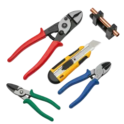 Cutting Tools image