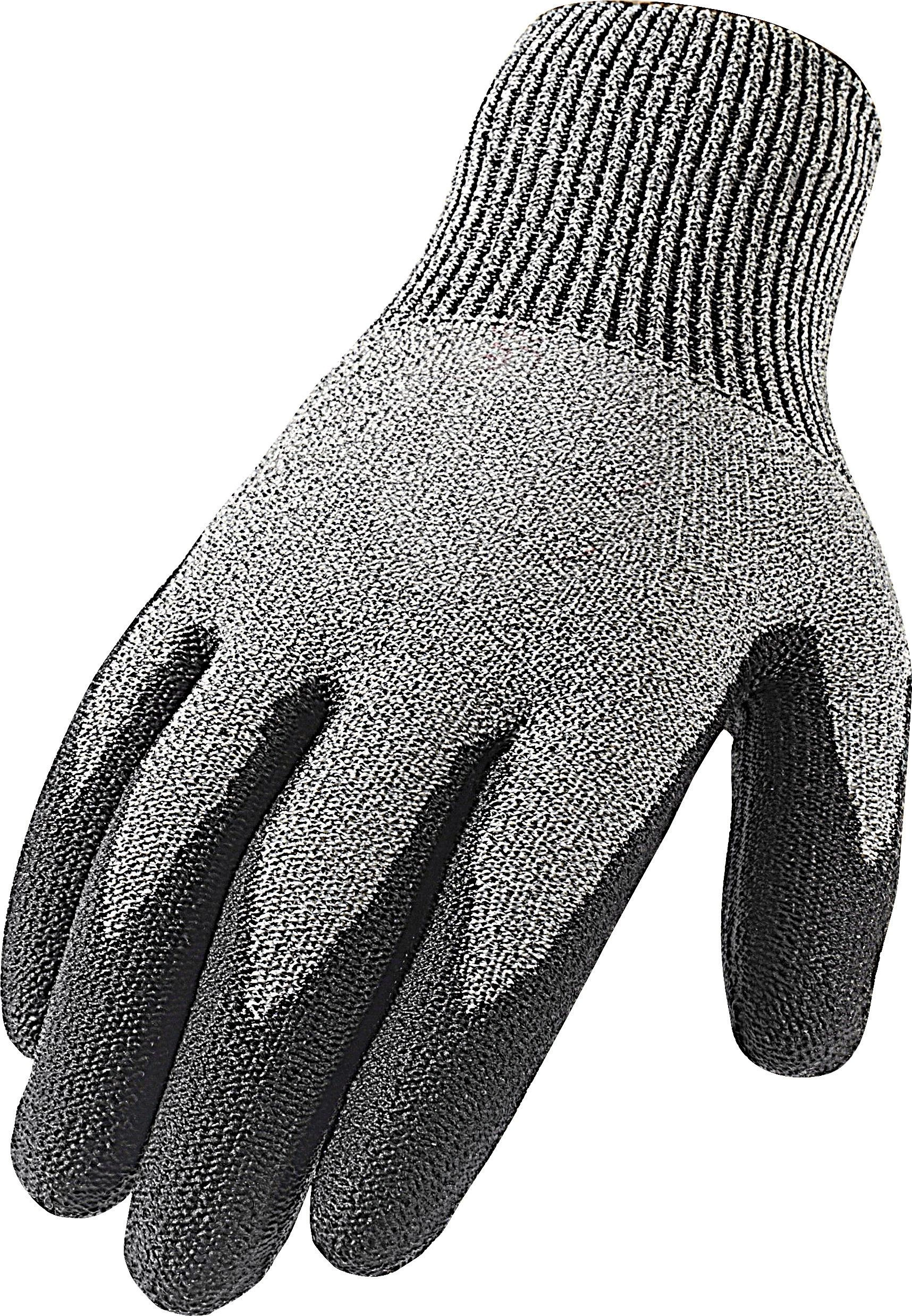 Cut-Resistant Clothing image