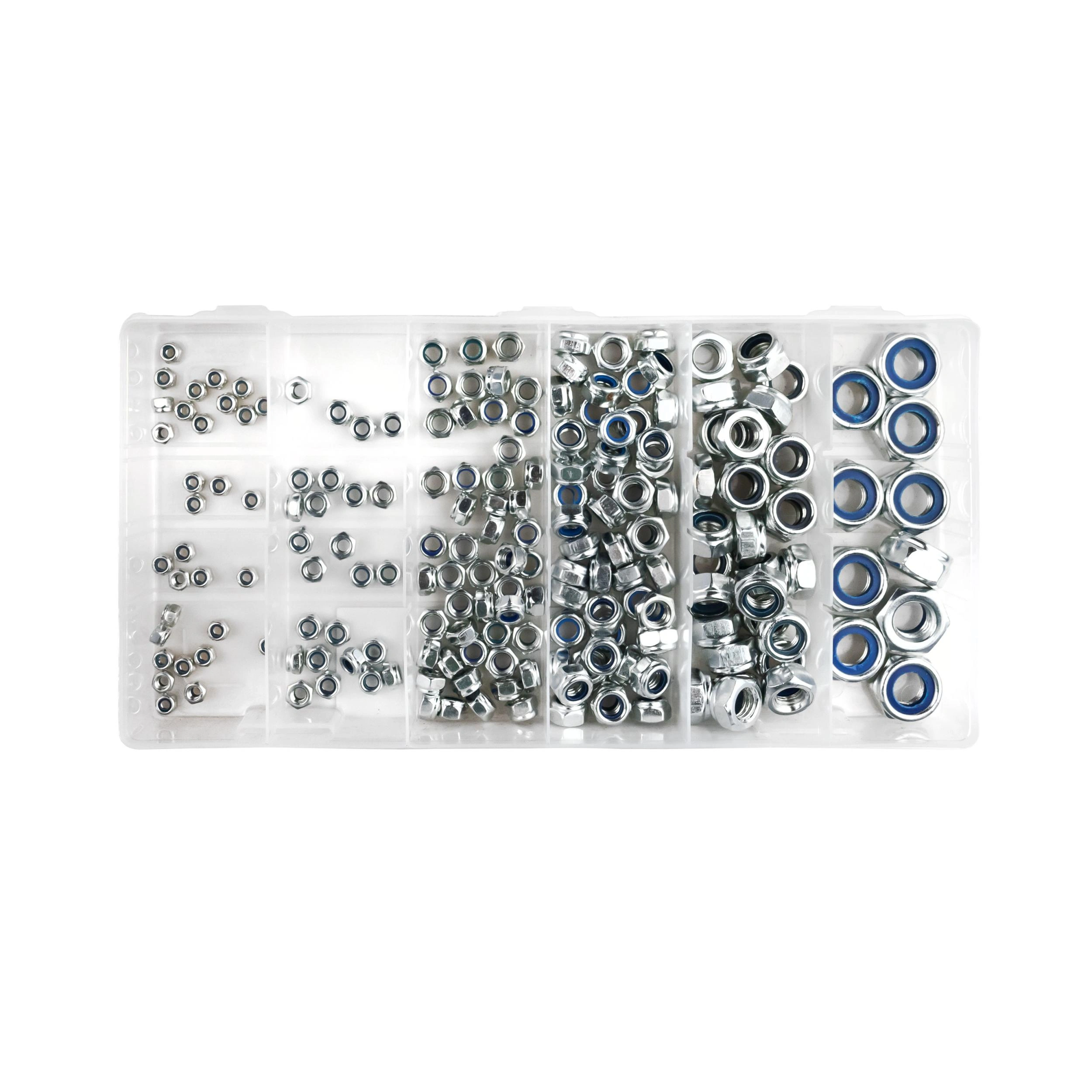 Screws image