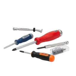 Screwdriver image