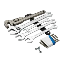 Wrench image