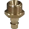 Compressed Air Technology image