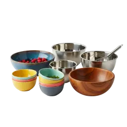 Bowls image