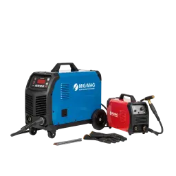 Welding Machines image