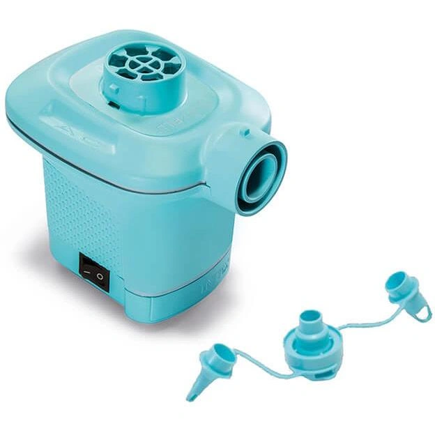 Swimming Toys image