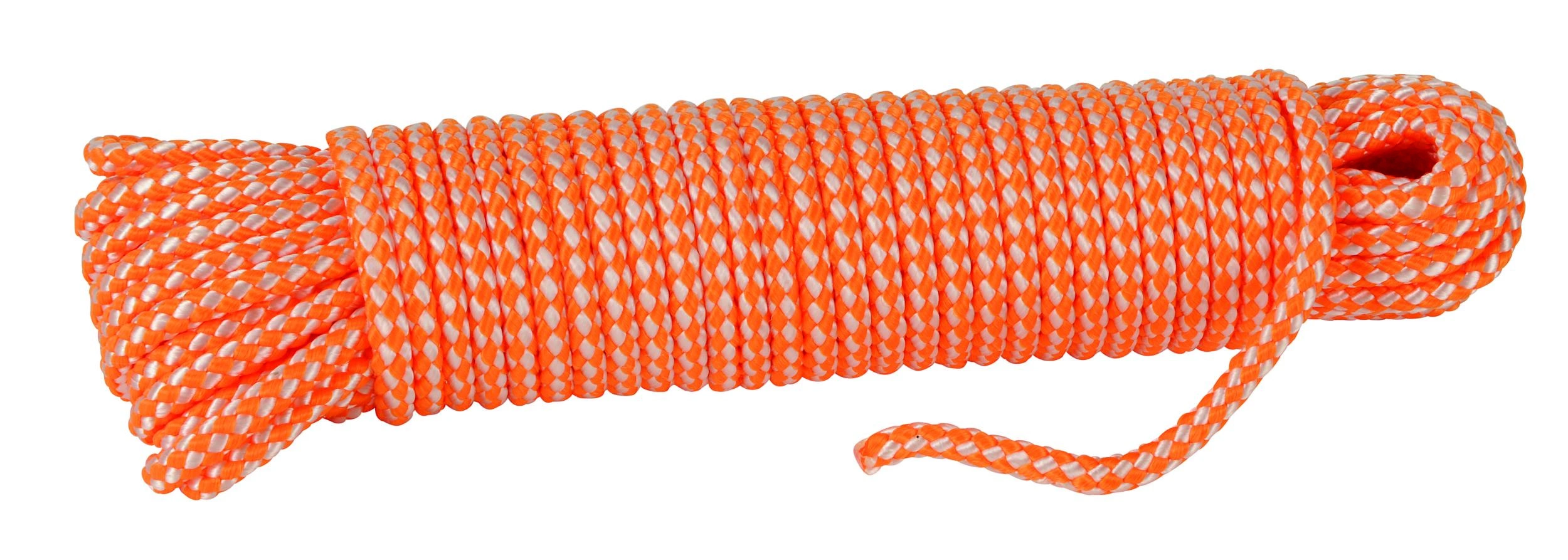 Ropes image