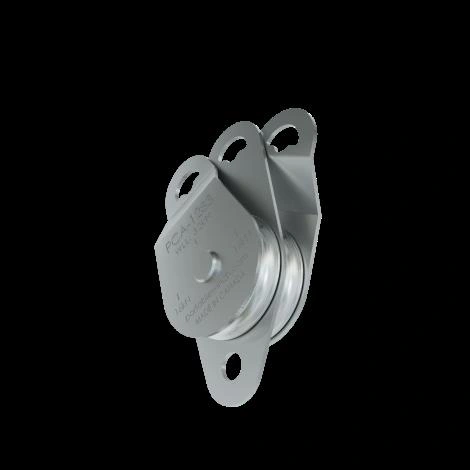 Cable Winches image
