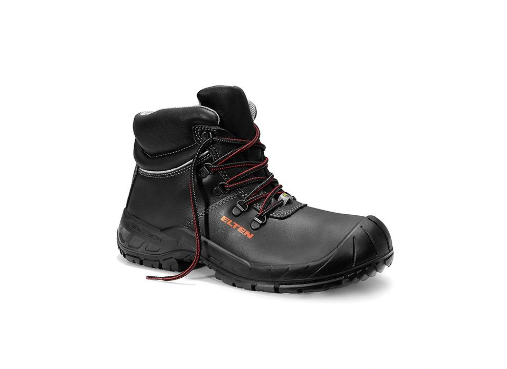 Safety Shoes image