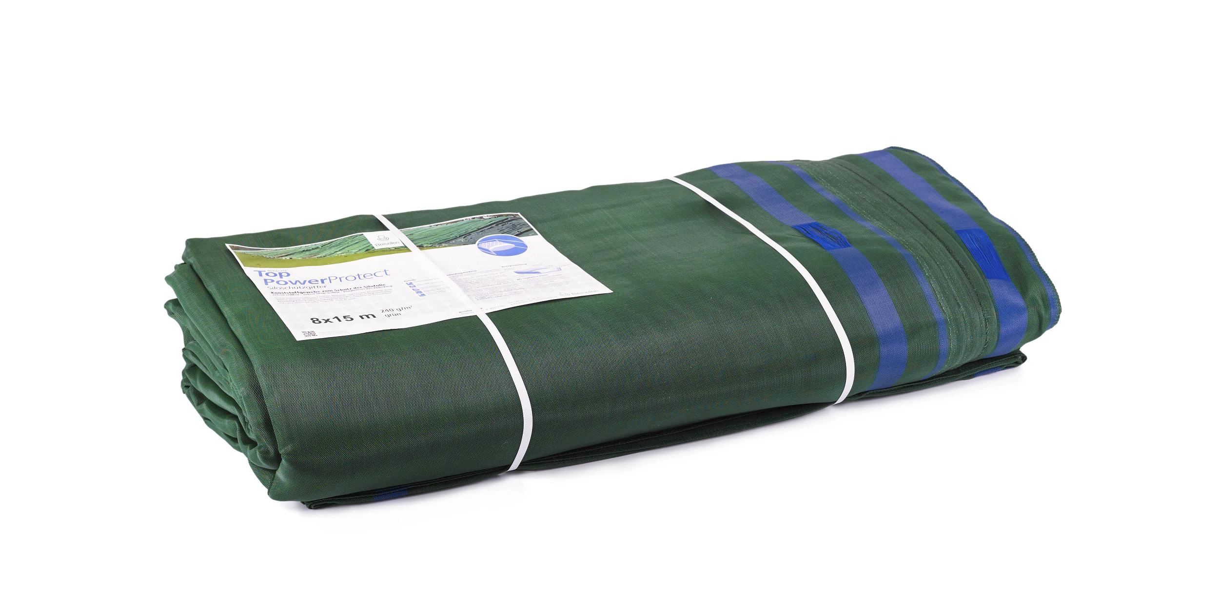Silage image