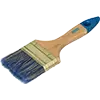 Hand tools image
