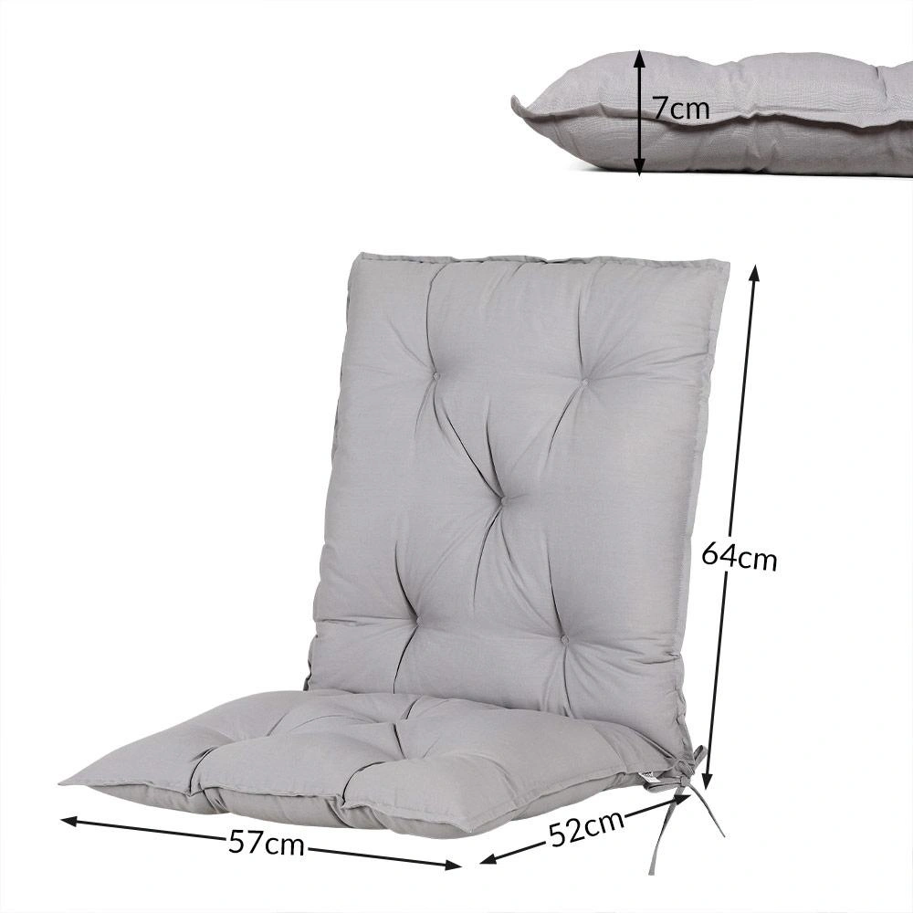 Seat Cushion image