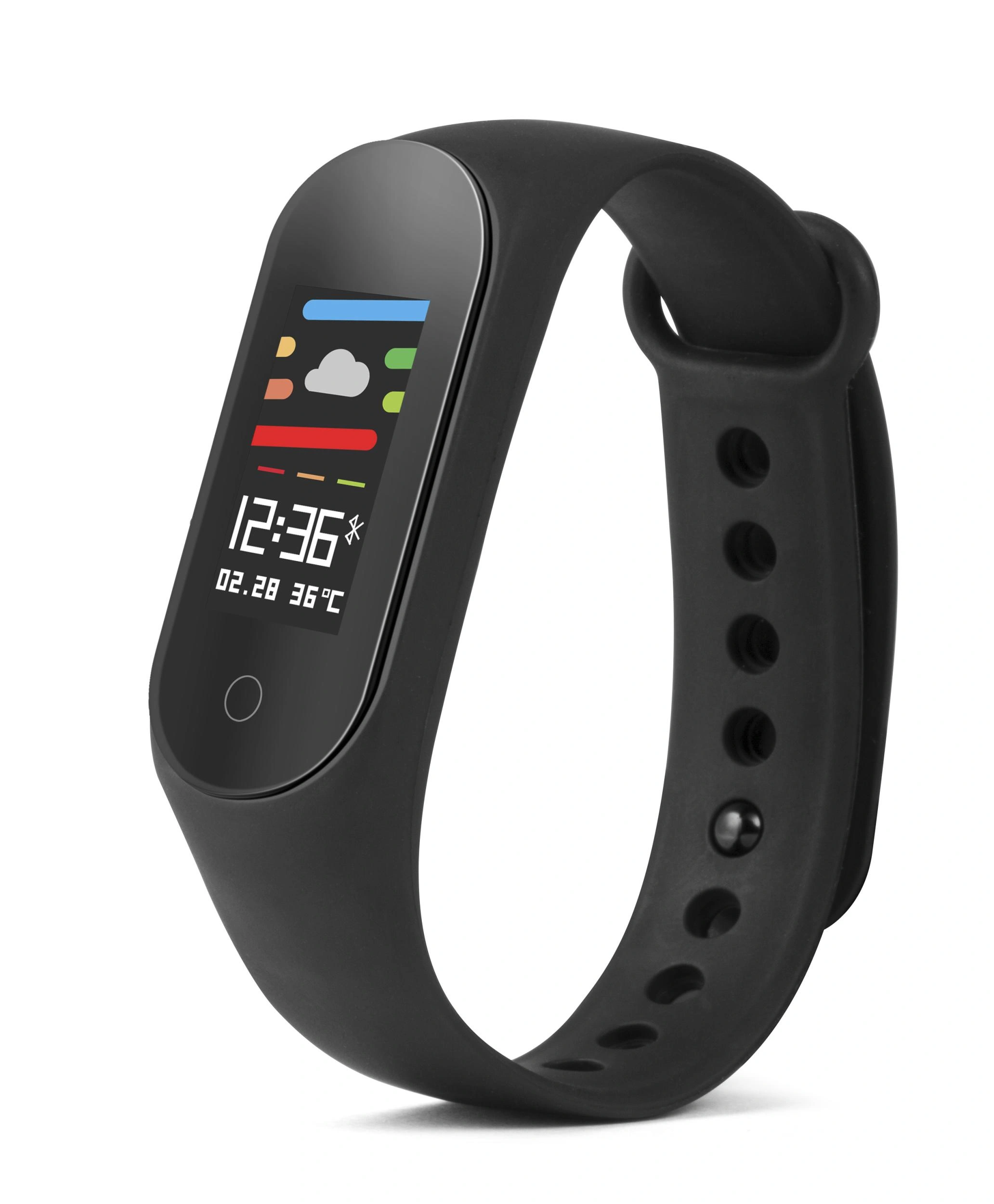 Smartwatches, Fitness Watches image