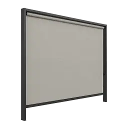 Roller Blinds image