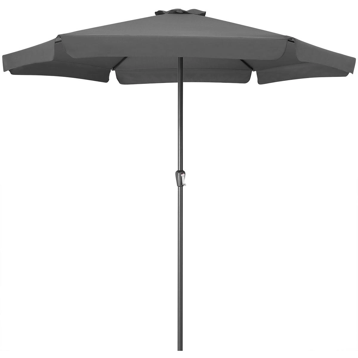 Parasols image