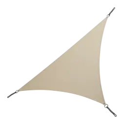Sun Sail image