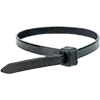 Cable Ties image