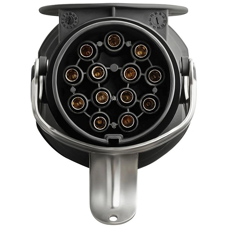 Voltage Reducer image