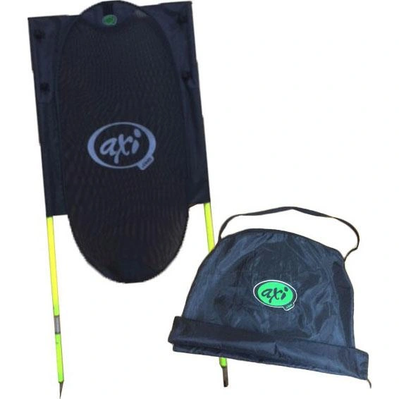 Play Net image