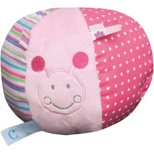Toy image