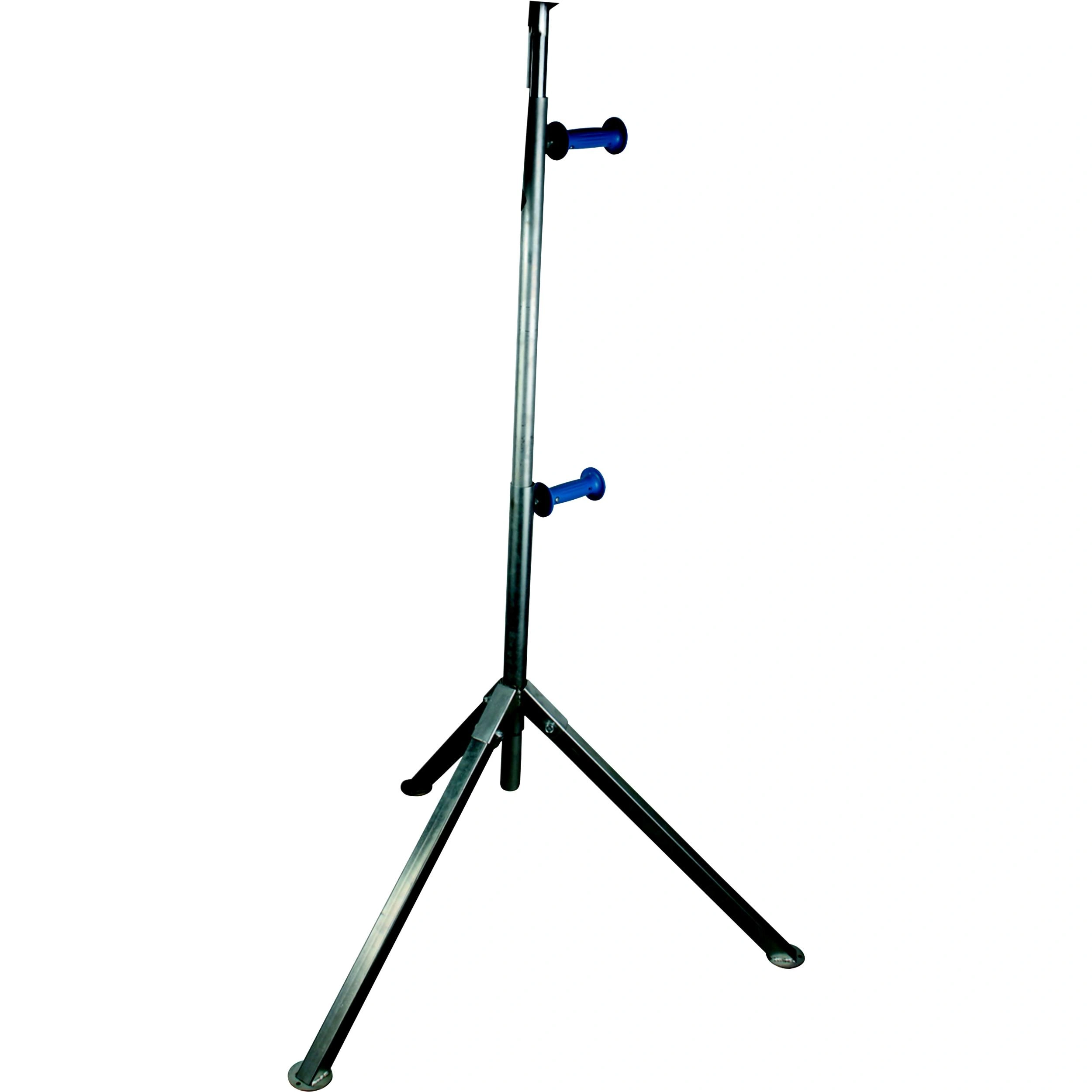Tripods image