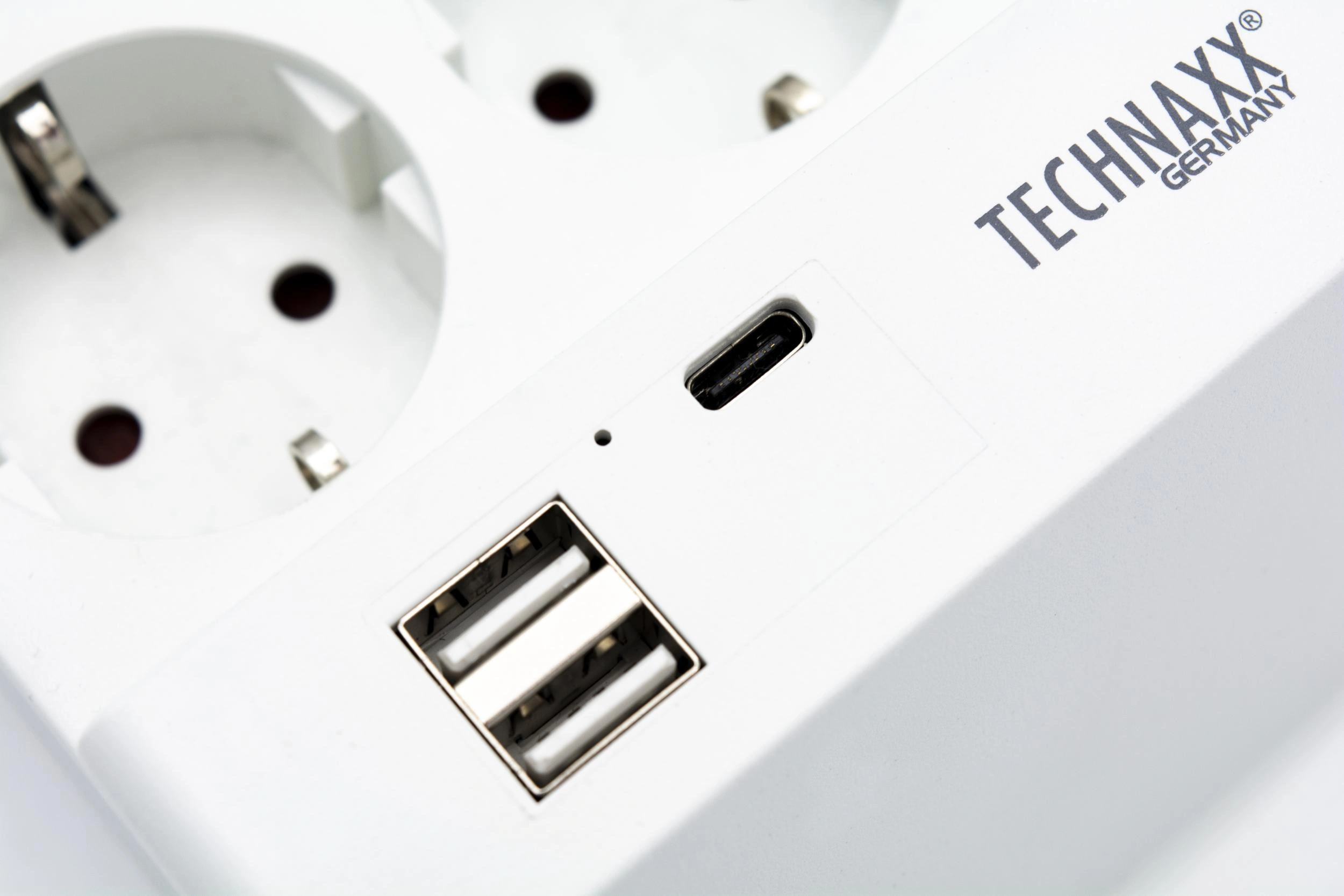 Power Strips image