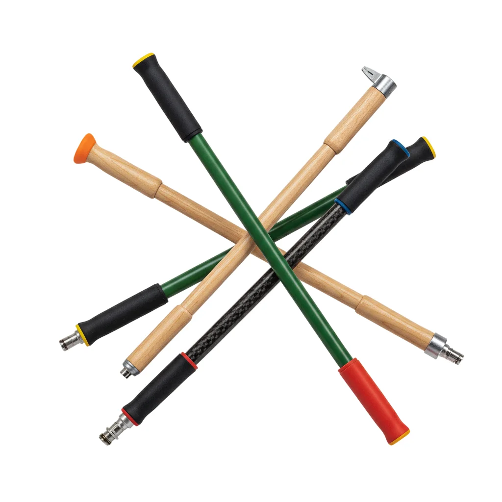 Stems image