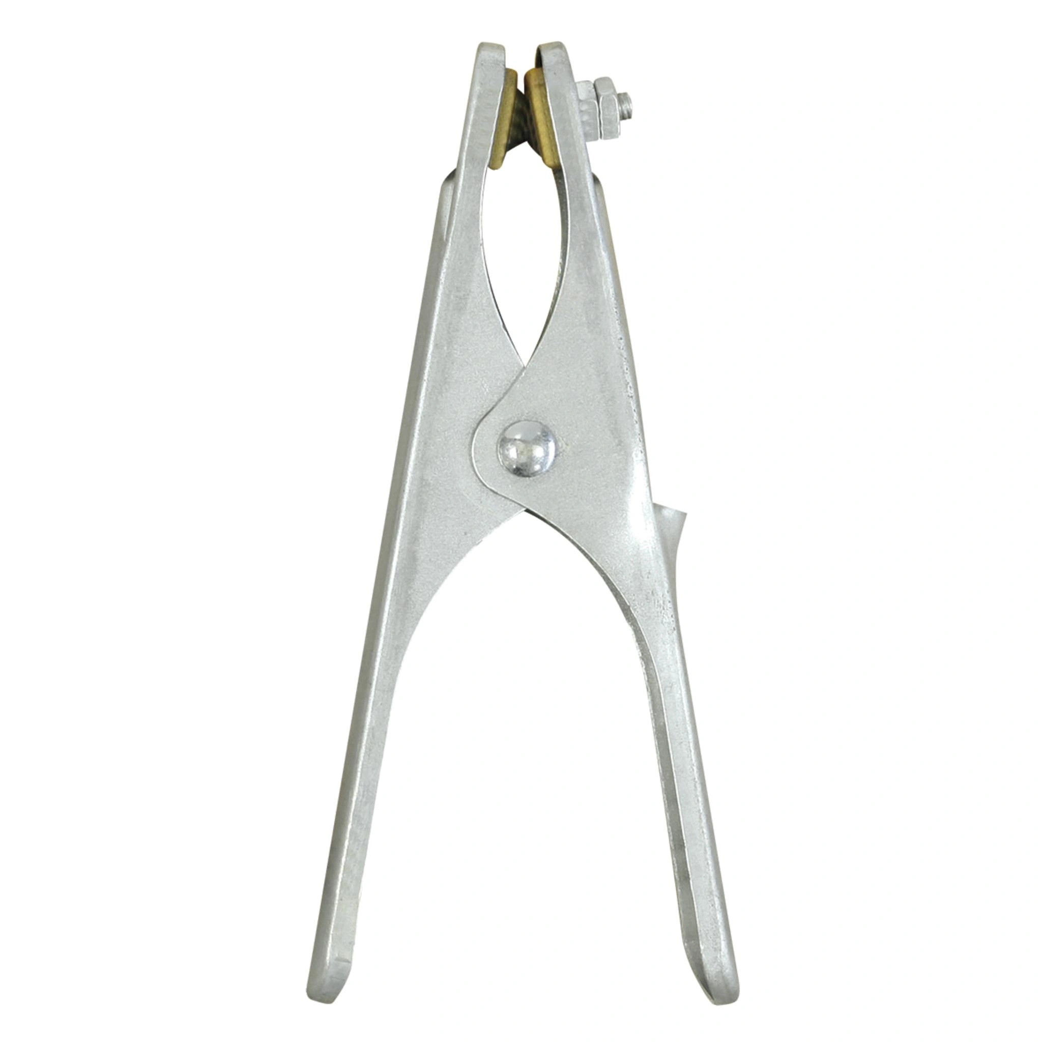 Current Clamps image