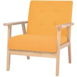 Chair image