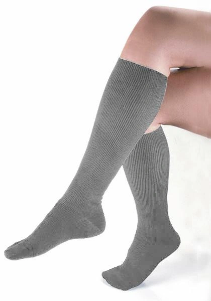 Support Stockings image