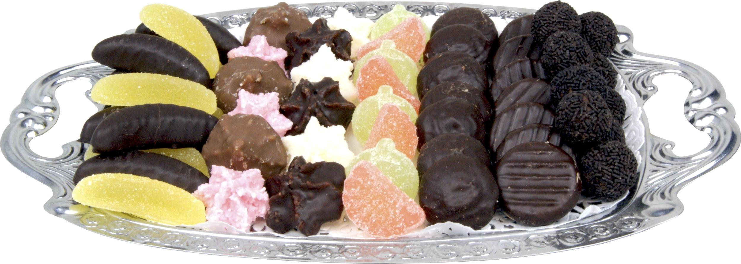 Sweets image