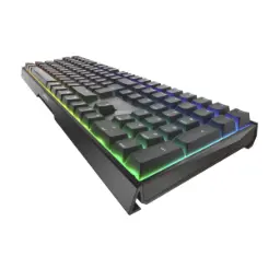Keyboards image