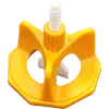 Leveling Systems image