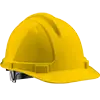 Head Protection image