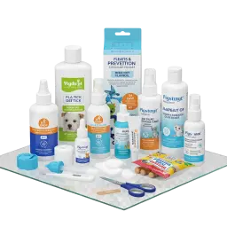 Animal Health image