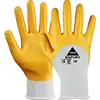 Work gloves image