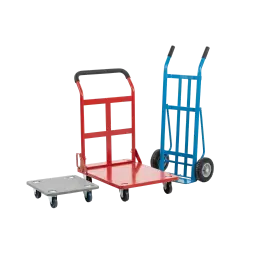 Transport Equipment image
