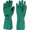 Industrial Gloves image