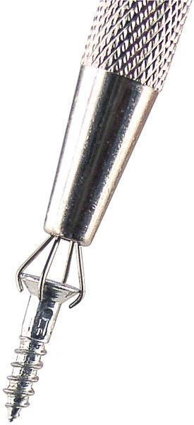 Watchmaking Supplies image