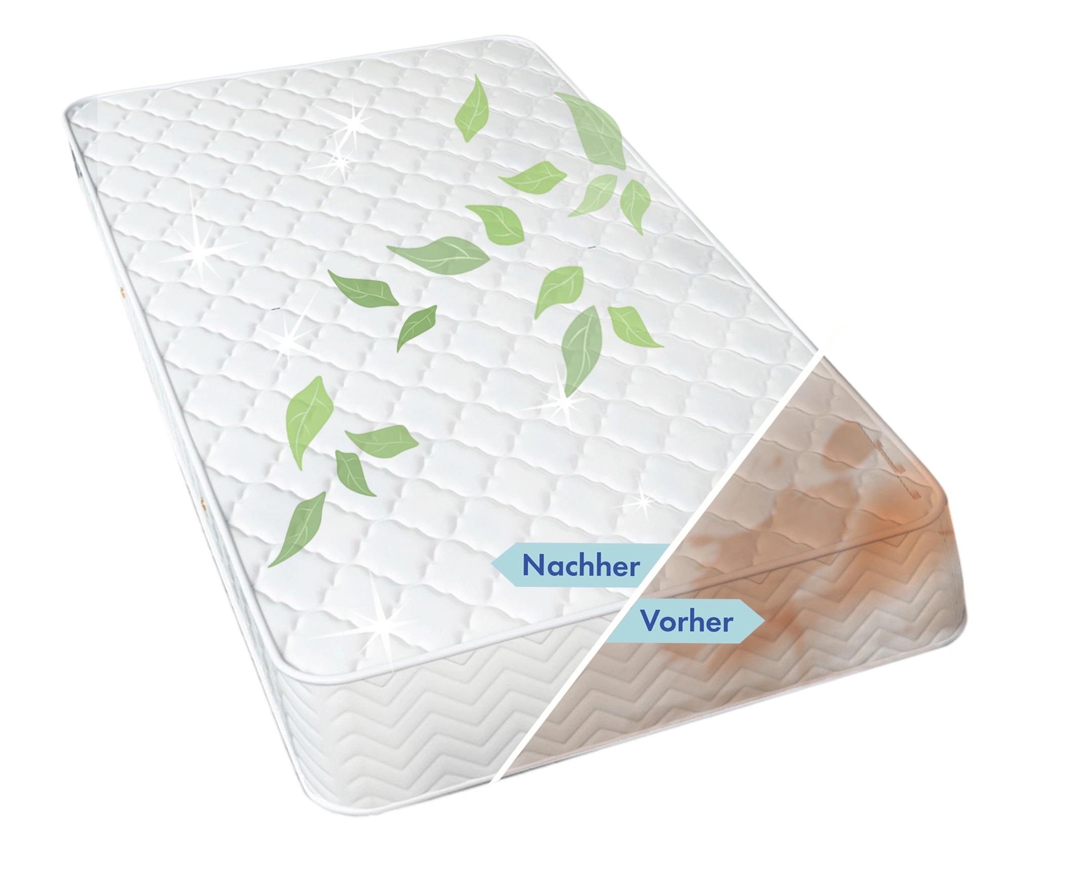 Universal Cleaner image