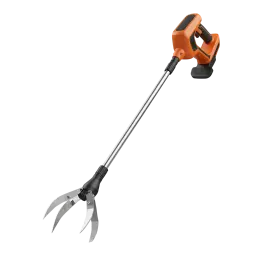 Weed Puller image
