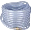 Pressure Hoses image