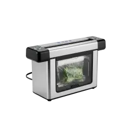 Vacuum Sealer image