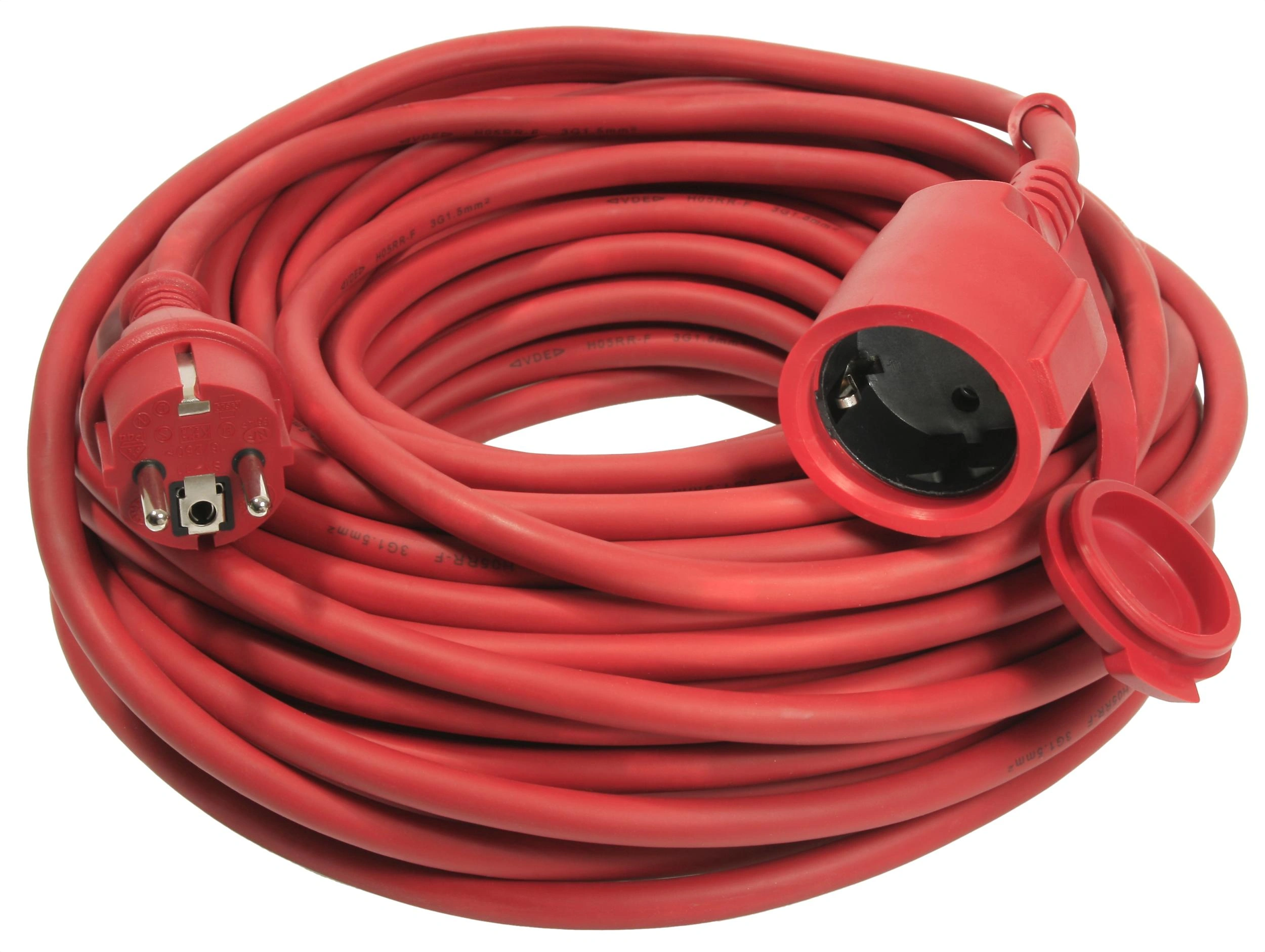 Extension Cable image